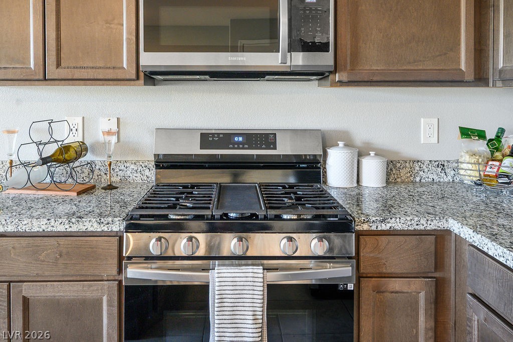719 Omaggio Place Henderson NV 89011