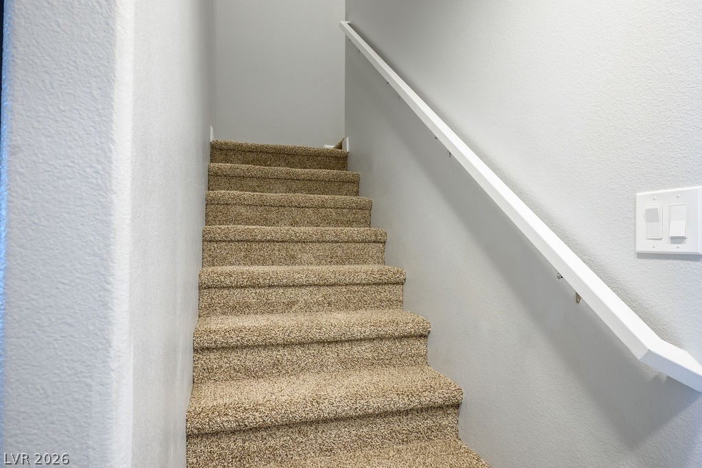 719 Omaggio Place Henderson NV 89011