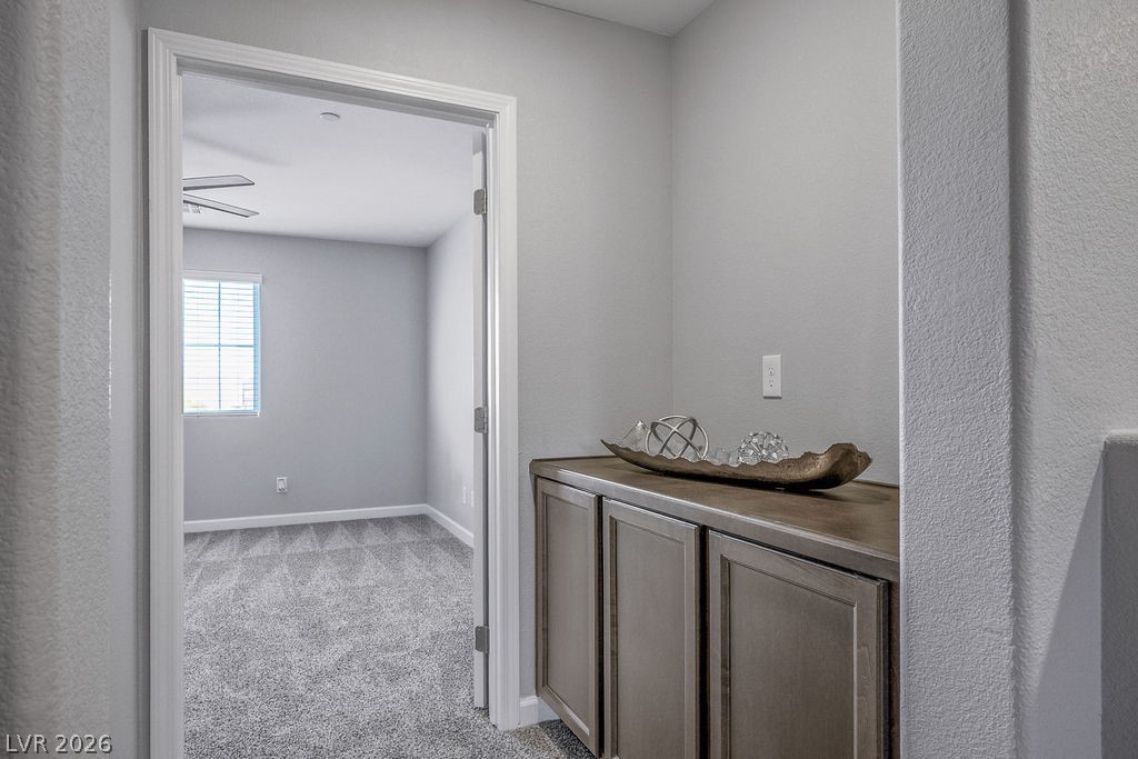719 Omaggio Place Henderson NV 89011