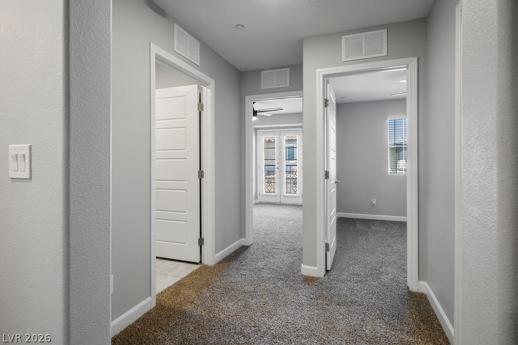 719 Omaggio Place Henderson NV 89011