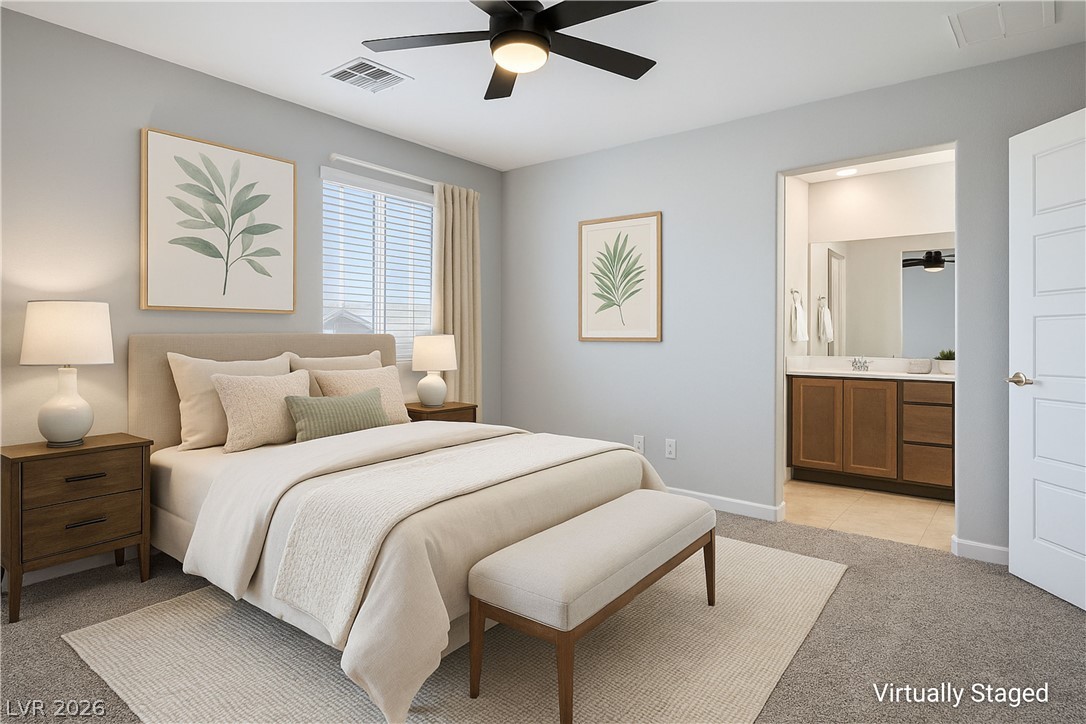 719 Omaggio Place Henderson NV 89011
