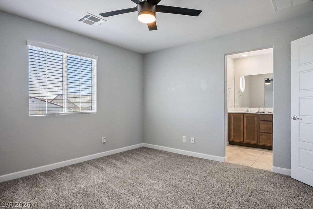 719 Omaggio Place Henderson NV 89011