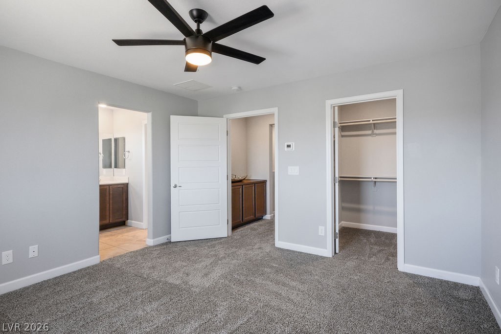 719 Omaggio Place Henderson NV 89011