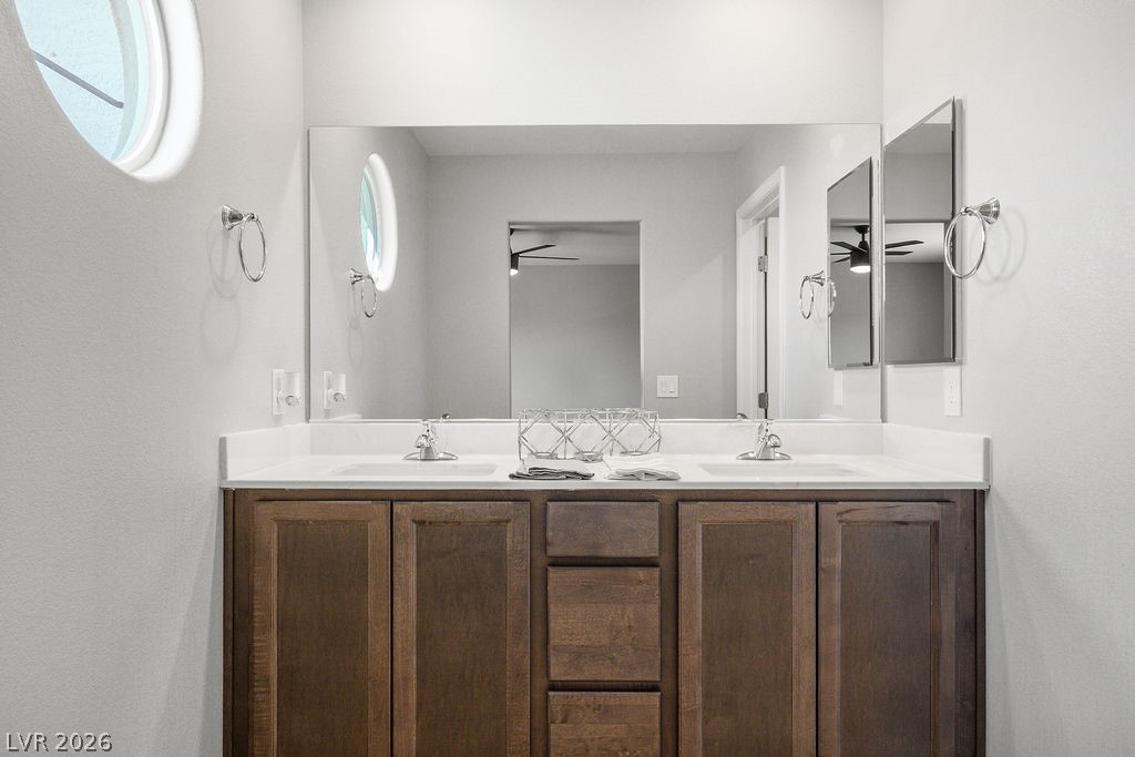 719 Omaggio Place Henderson NV 89011