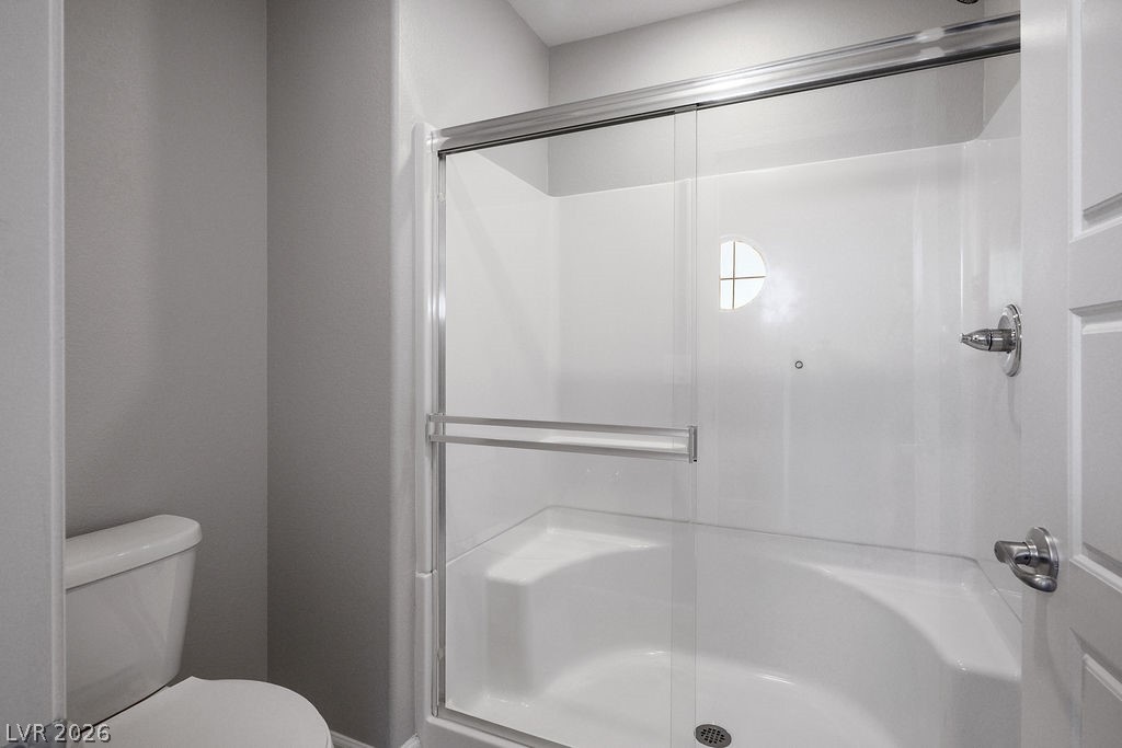 719 Omaggio Place Henderson NV 89011