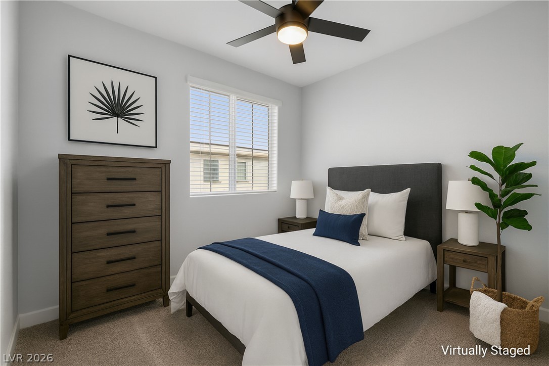 719 Omaggio Place Henderson NV 89011