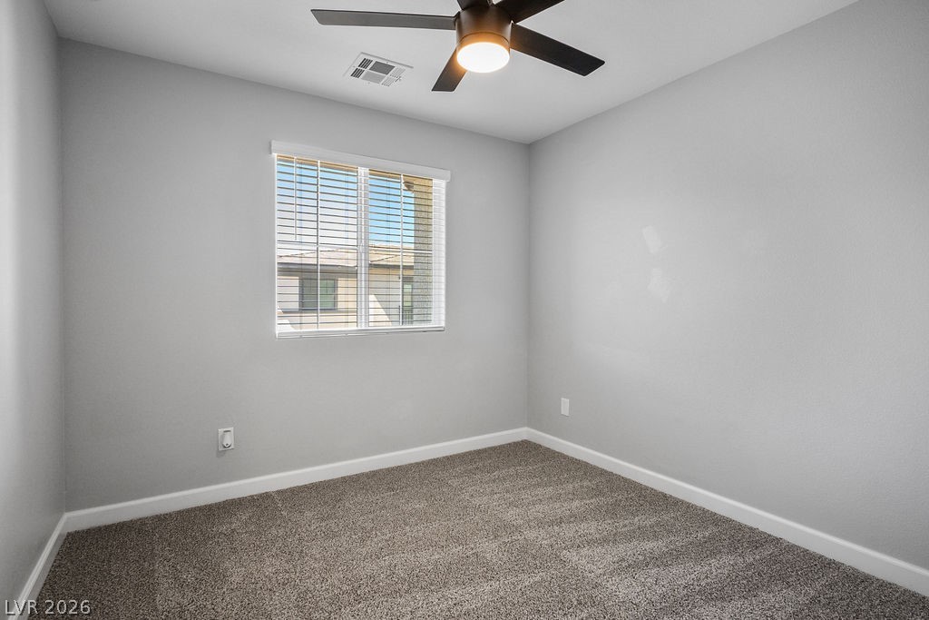 719 Omaggio Place Henderson NV 89011