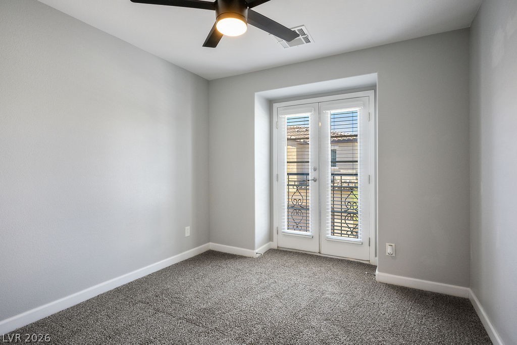 719 Omaggio Place Henderson NV 89011