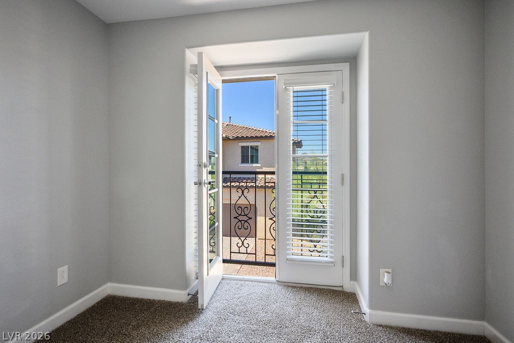 719 Omaggio Place Henderson NV 89011