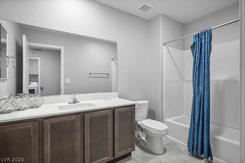 719 Omaggio Place Henderson NV 89011