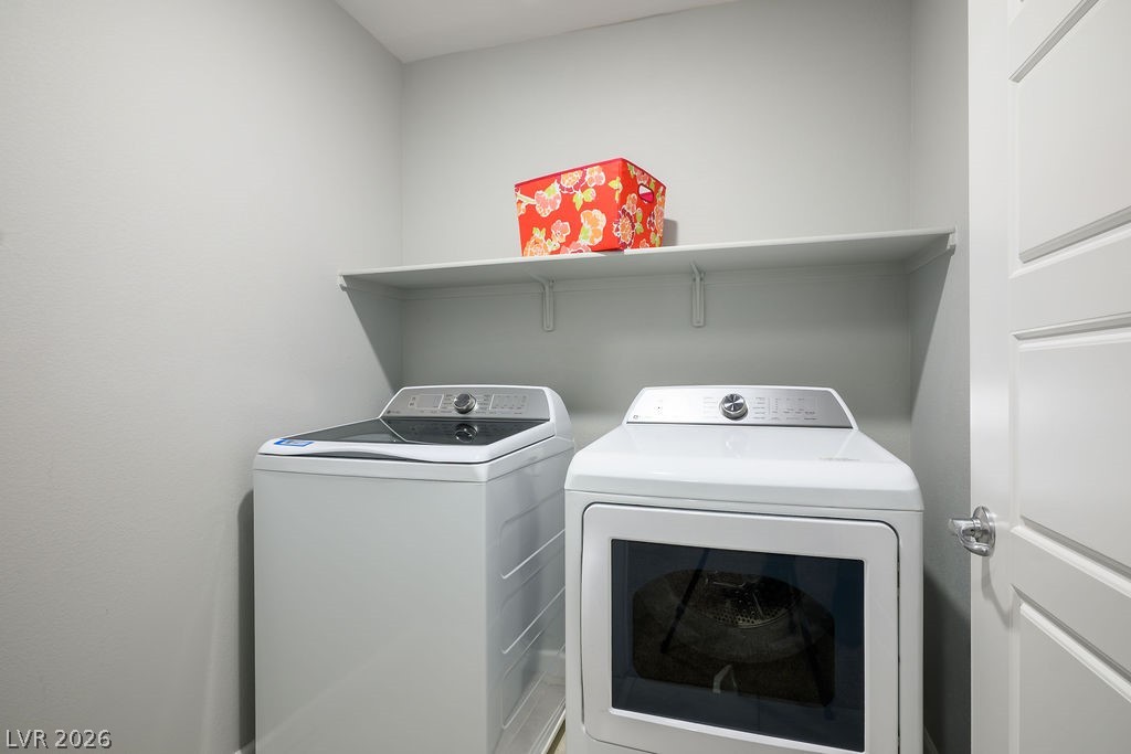 719 Omaggio Place Henderson NV 89011
