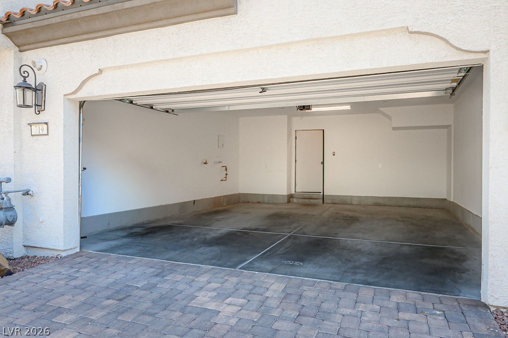 719 Omaggio Place Henderson NV 89011