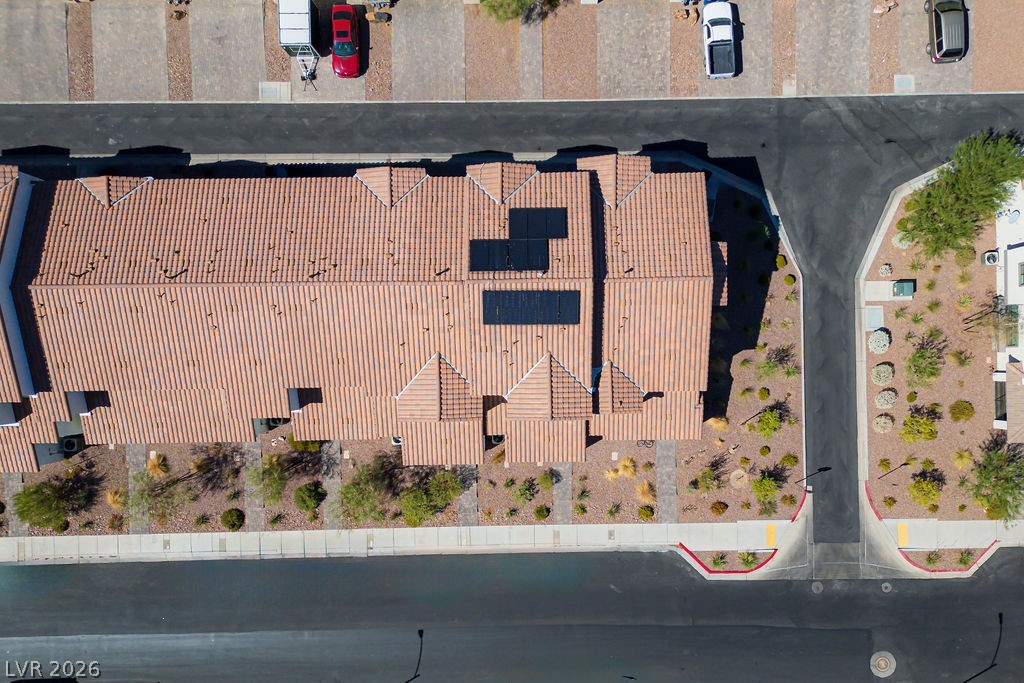 719 Omaggio Place Henderson NV 89011