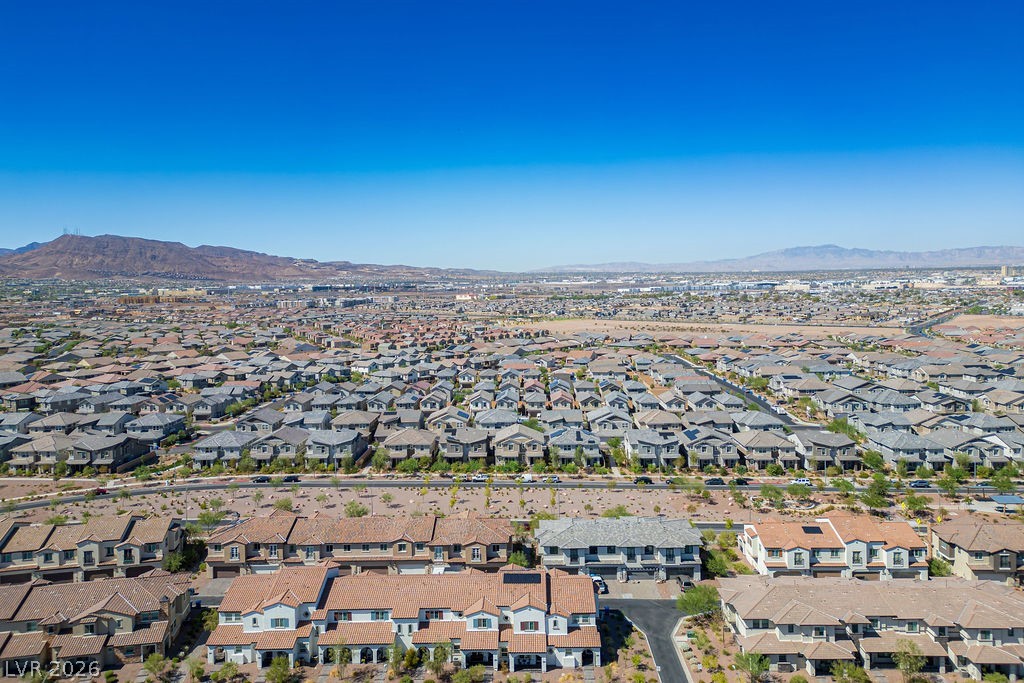 719 Omaggio Place Henderson NV 89011