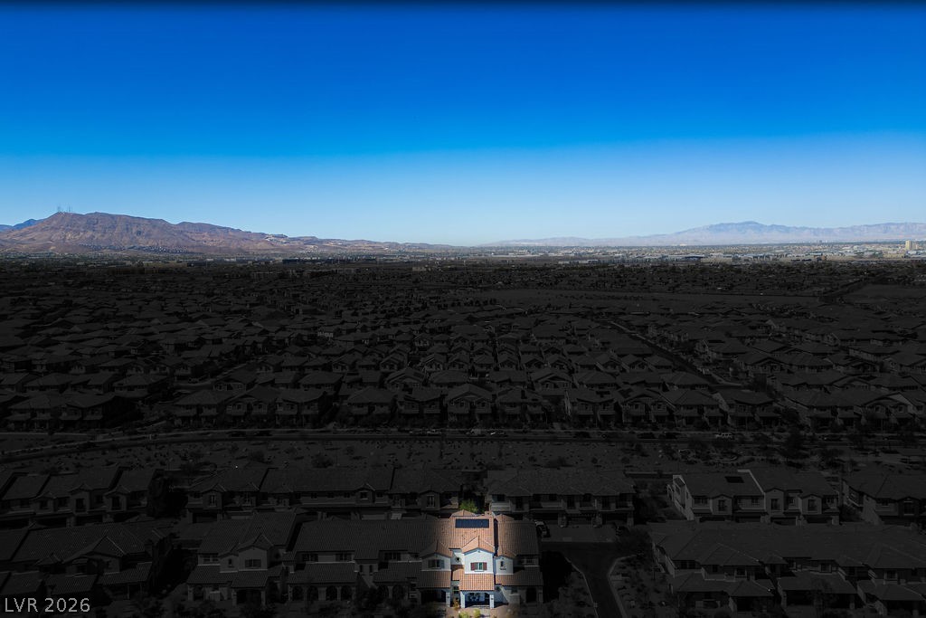 719 Omaggio Place Henderson NV 89011