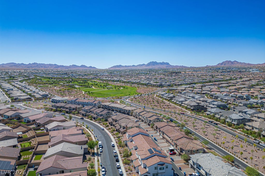 719 Omaggio Place Henderson NV 89011