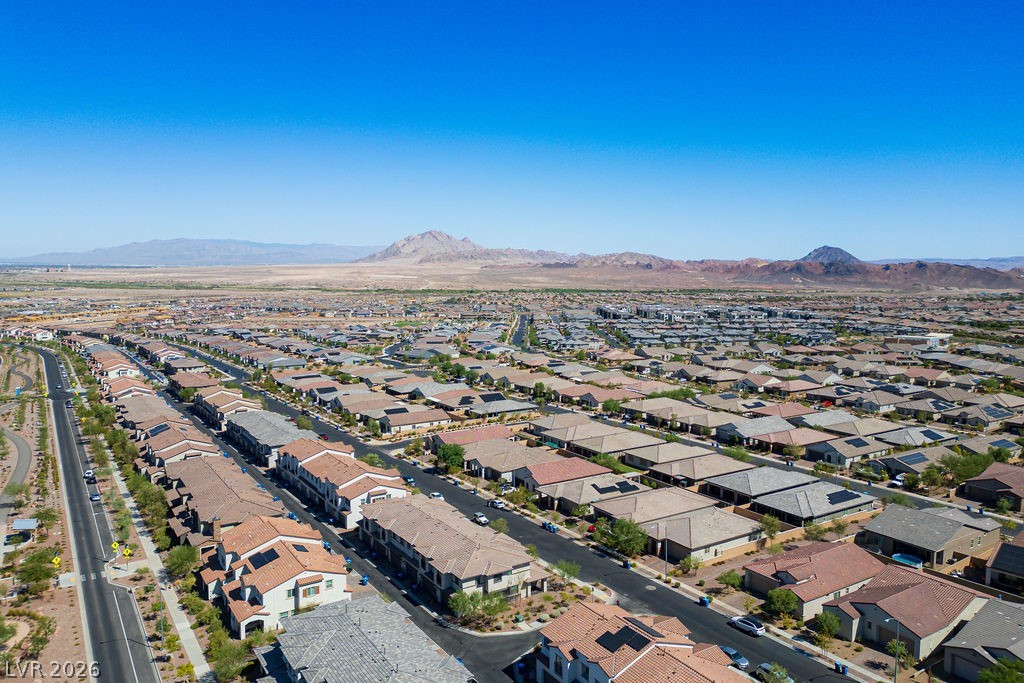 719 Omaggio Place Henderson NV 89011
