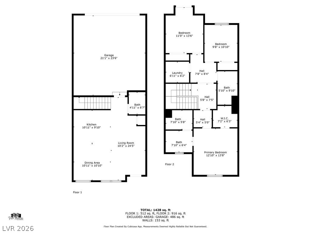 719 Omaggio Place Henderson NV 89011