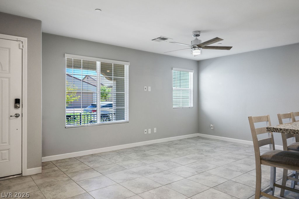 719 Omaggio Place Henderson NV 89011