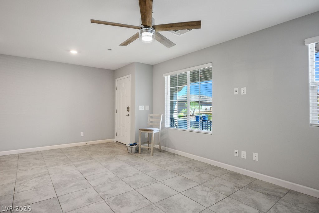 719 Omaggio Place Henderson NV 89011