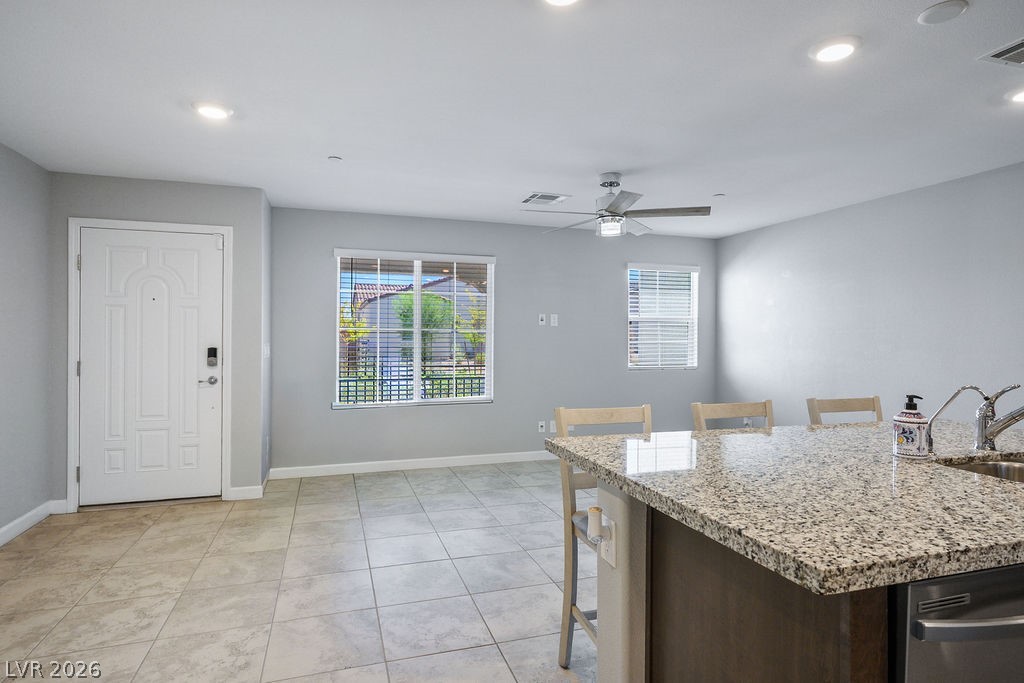 719 Omaggio Place Henderson NV 89011