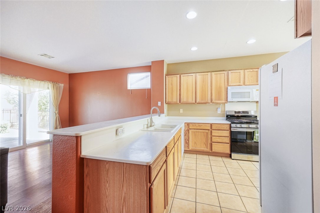 2141 Sawtooth Mountain Drive Henderson NV 89044