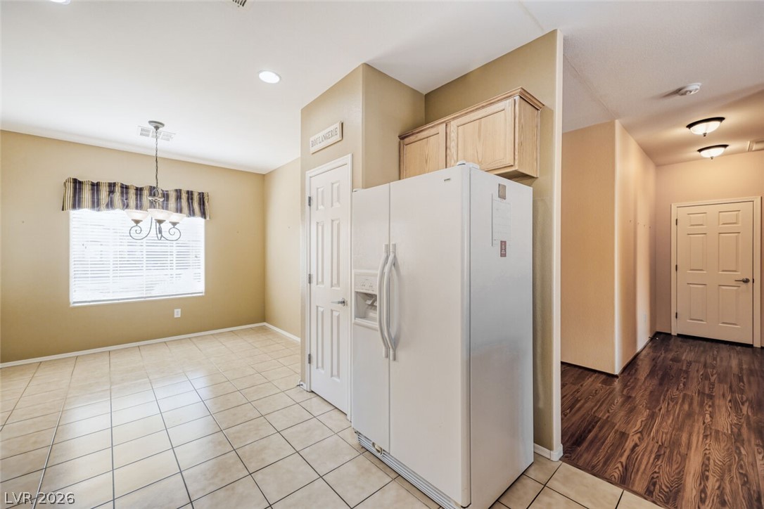 2141 Sawtooth Mountain Drive Henderson NV 89044
