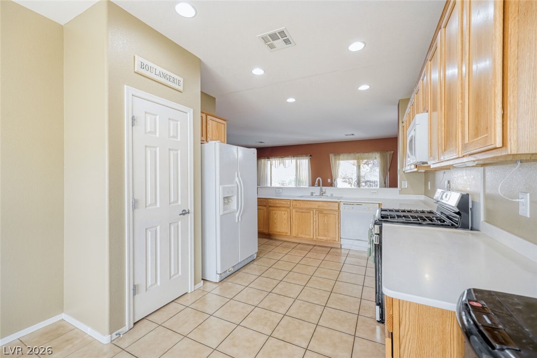 2141 Sawtooth Mountain Drive Henderson NV 89044