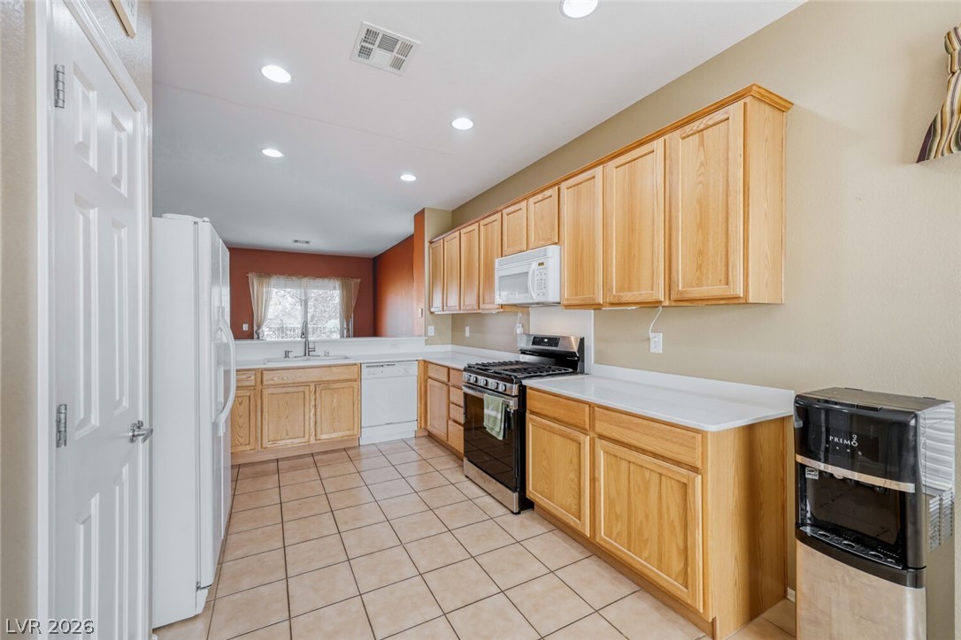 2141 Sawtooth Mountain Drive Henderson NV 89044