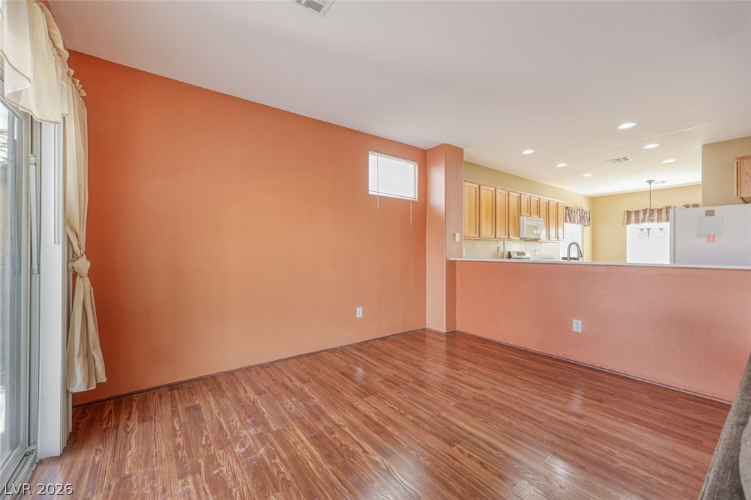 2141 Sawtooth Mountain Drive Henderson NV 89044