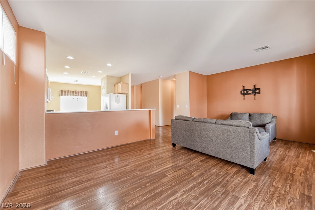 2141 Sawtooth Mountain Drive Henderson NV 89044