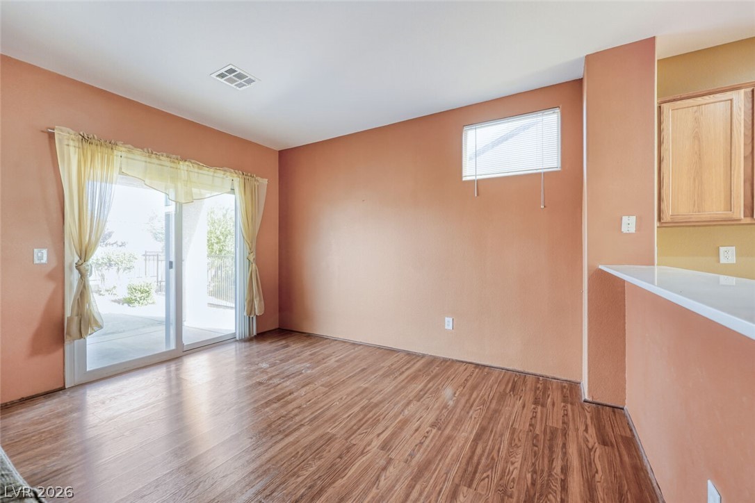 2141 Sawtooth Mountain Drive Henderson NV 89044