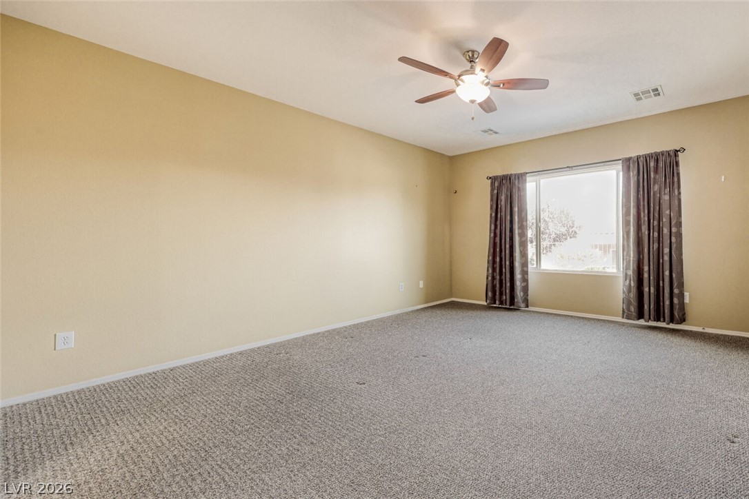 2141 Sawtooth Mountain Drive Henderson NV 89044