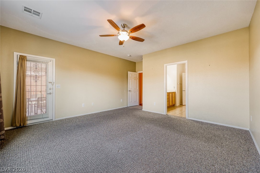 2141 Sawtooth Mountain Drive Henderson NV 89044