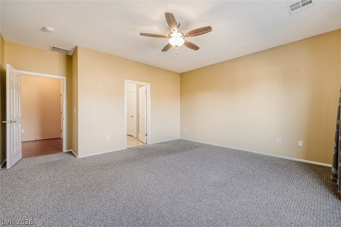 2141 Sawtooth Mountain Drive Henderson NV 89044