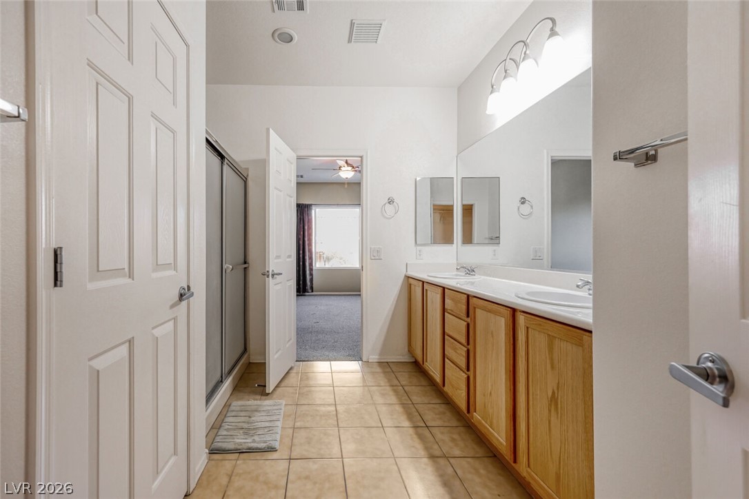 2141 Sawtooth Mountain Drive Henderson NV 89044