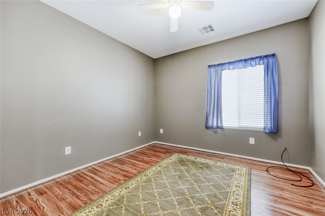 2141 Sawtooth Mountain Drive Henderson NV 89044