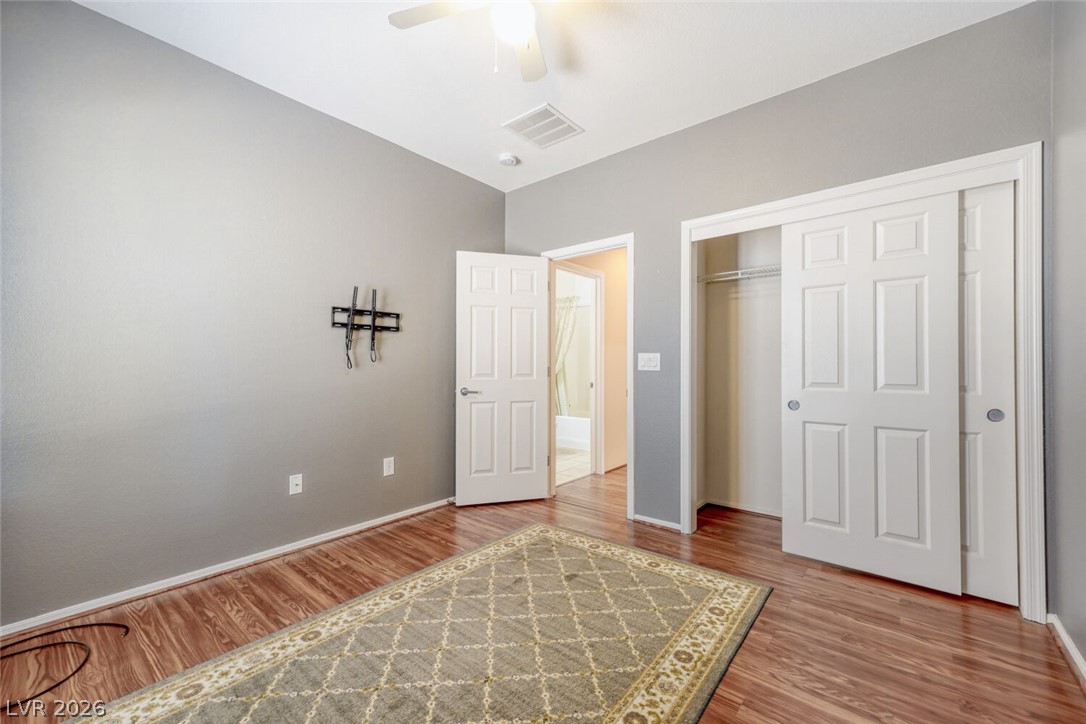 2141 Sawtooth Mountain Drive Henderson NV 89044