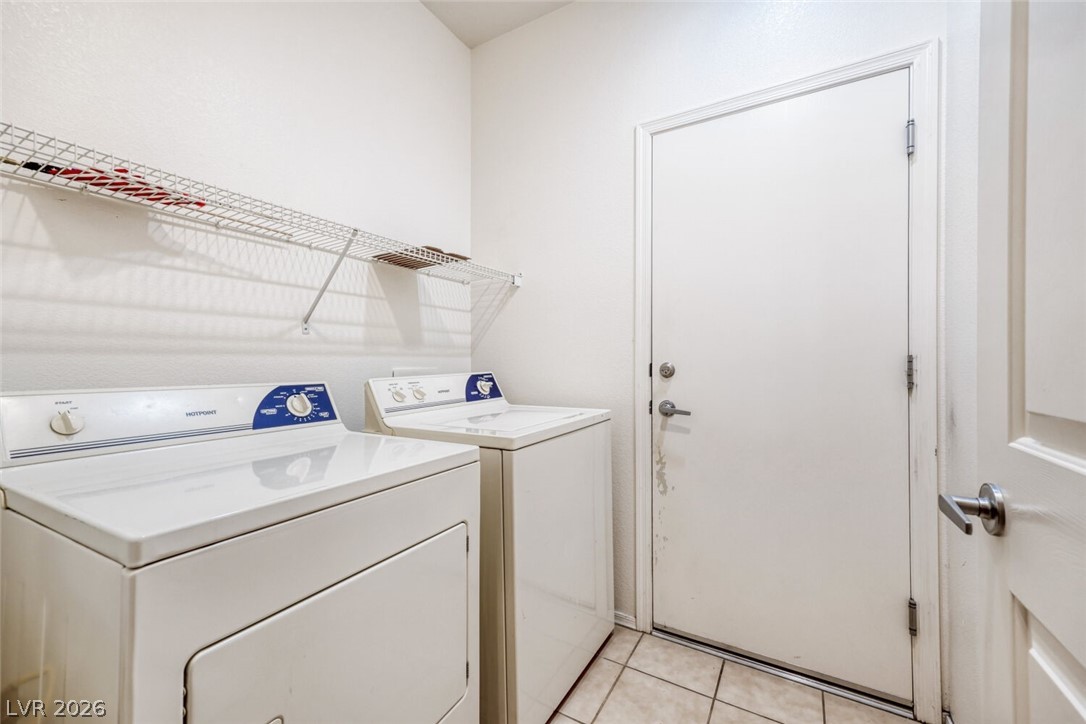 2141 Sawtooth Mountain Drive Henderson NV 89044