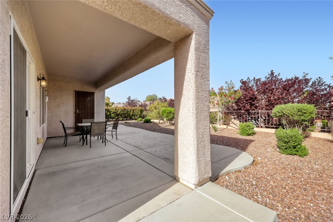 2141 Sawtooth Mountain Drive Henderson NV 89044