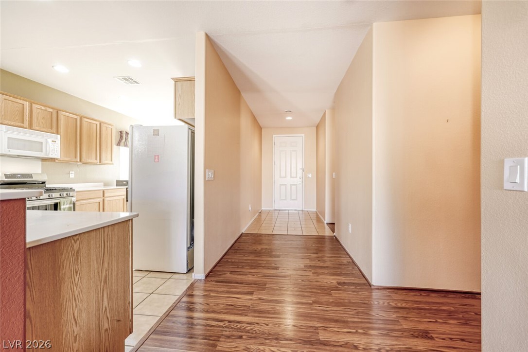 2141 Sawtooth Mountain Drive Henderson NV 89044