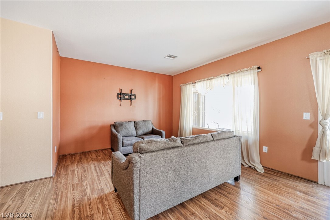 2141 Sawtooth Mountain Drive Henderson NV 89044