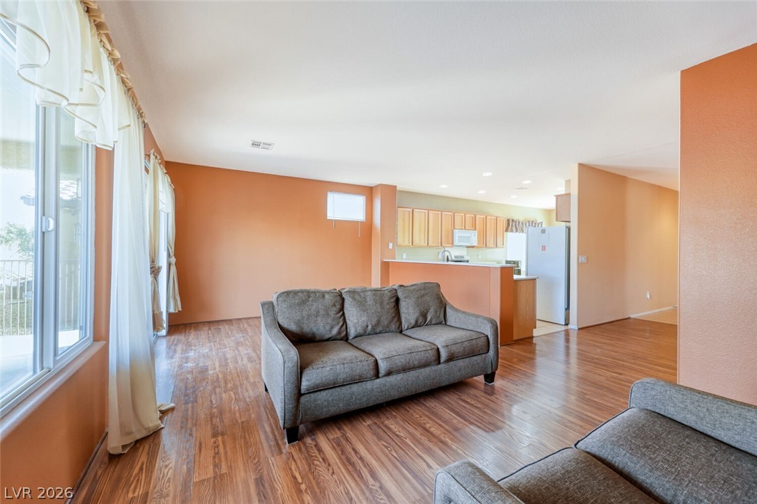 2141 Sawtooth Mountain Drive Henderson NV 89044