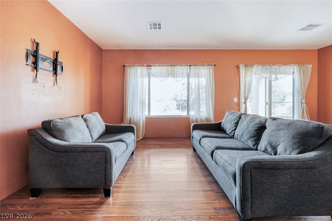 2141 Sawtooth Mountain Drive Henderson NV 89044