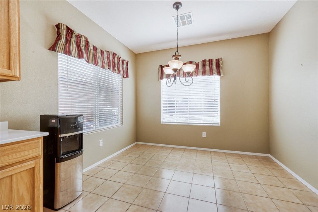 2141 Sawtooth Mountain Drive Henderson NV 89044