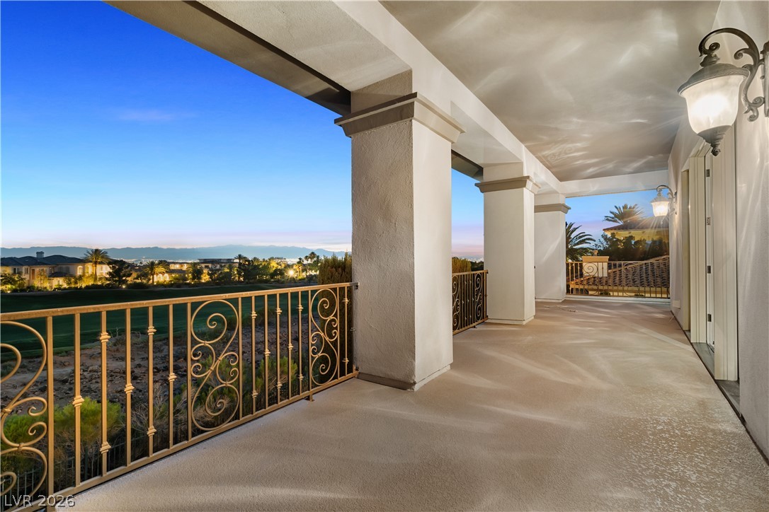 2608 Prego Court Henderson NV 89052