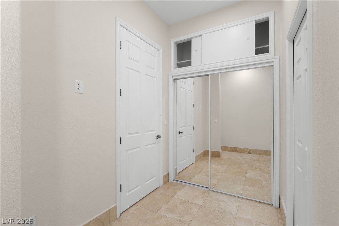 2608 Prego Court Henderson NV 89052