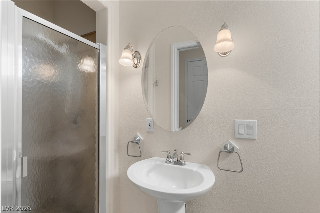 2608 Prego Court Henderson NV 89052