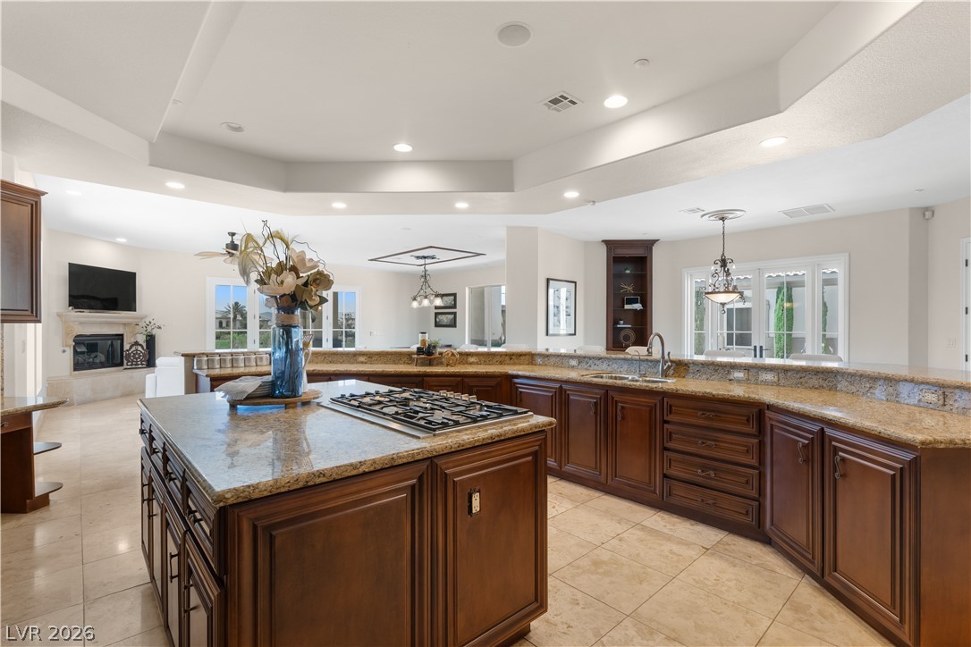2608 Prego Court Henderson NV 89052