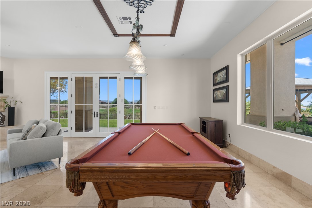 2608 Prego Court Henderson NV 89052